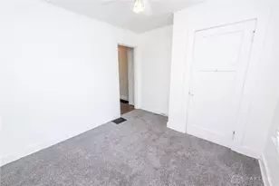 1906 Kensington Dr, Dayton, OH 45406 - Photo 17