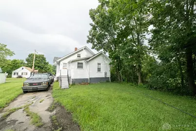 1906 Kensington Drive, Dayton, OH 45406 - Photo 27