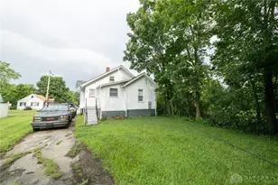 1906 Kensington Dr, Dayton, OH 45406 - Photo 27