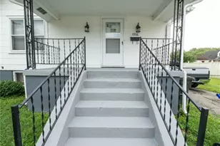 1906 Kensington Dr, Dayton, OH 45406 - Photo 3