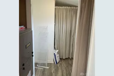 259 Mikesell Road, Hollansburg, OH 45332 - Photo 19