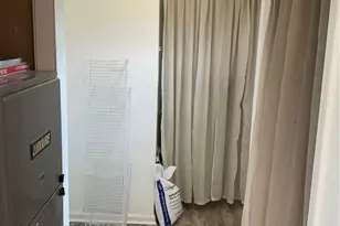 259 Mikesell Rd, Hollansburg, OH 45332 - Photo 19