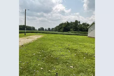 259 Mikesell Road, Hollansburg, OH 45332 - Photo 25