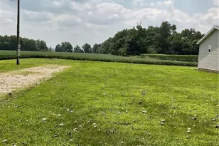 259 Mikesell Rd, Hollansburg, OH 45332 - Photo 25