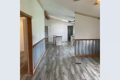 259 Mikesell Road, Hollansburg, OH 45332 - Photo 9