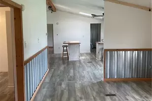 259 Mikesell Rd, Hollansburg, OH 45332 - Photo 9