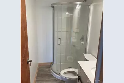 259 Mikesell Road, Hollansburg, OH 45332 - Photo 17