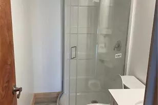 259 Mikesell Rd, Hollansburg, OH 45332 - Photo 17