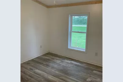 259 Mikesell Road, Hollansburg, OH 45332 - Photo 15