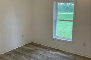 259 Mikesell Rd, Hollansburg, OH 45332 - Photo 15