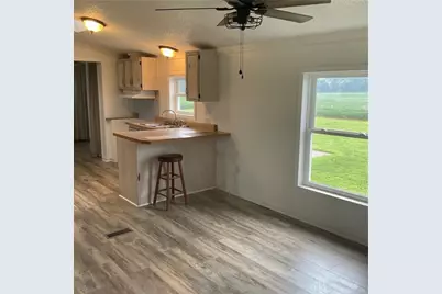 259 Mikesell Road, Hollansburg, OH 45332 - Photo 3