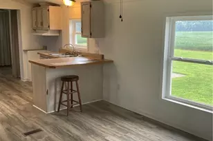 259 Mikesell Rd, Hollansburg, OH 45332 - Photo 3