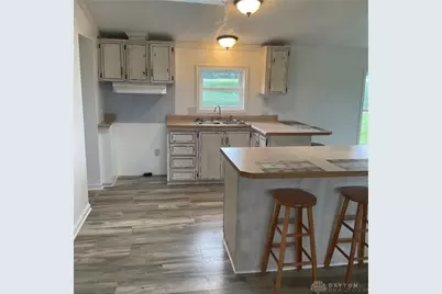 259 Mikesell Road, Hollansburg, OH 45332 - Photo 5