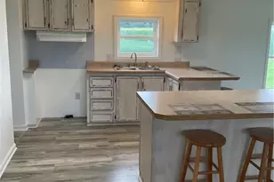 259 Mikesell Rd, Hollansburg, OH 45332 - Photo 5