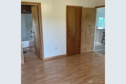 259 Mikesell Road, Hollansburg, OH 45332 - Photo 13