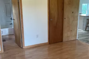 259 Mikesell Rd, Hollansburg, OH 45332 - Photo 13