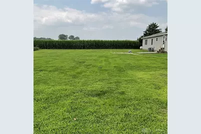 259 Mikesell Road, Hollansburg, OH 45332 - Photo 23