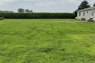 259 Mikesell Rd, Hollansburg, OH 45332 - Photo 23