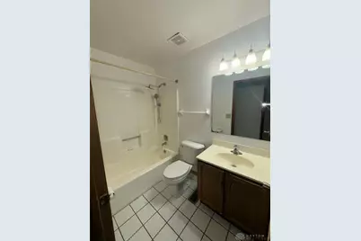 3764 Woodbrook Way, Beavercreek, OH 45430 - Photo 15