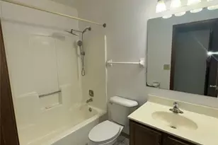 3764 Woodbrook Way, Beavercreek, OH 45430 - Photo 15