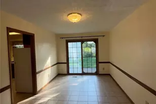 3764 Woodbrook Way, Beavercreek, OH 45430 - Photo 5