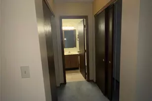 3764 Woodbrook Way, Beavercreek, OH 45430 - Photo 13