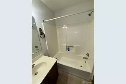 3764 Woodbrook Way, Beavercreek, OH 45430 - Photo 9