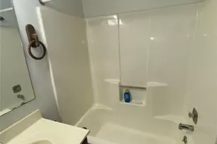 3764 Woodbrook Way, Beavercreek, OH 45430 - Photo 9