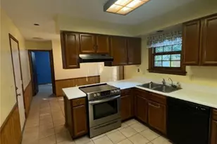 3764 Woodbrook Way, Beavercreek, OH 45430 - Photo 17