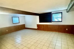 3764 Woodbrook Way, Beavercreek, OH 45430 - Photo 23