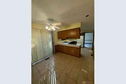 3764 Woodbrook Way, Beavercreek, OH 45430 - Photo 7