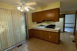 3764 Woodbrook Way, Beavercreek, OH 45430 - Photo 7