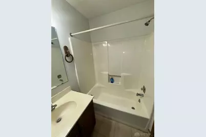 3764 Woodbrook Way, Beavercreek, OH 45430 - Photo 9