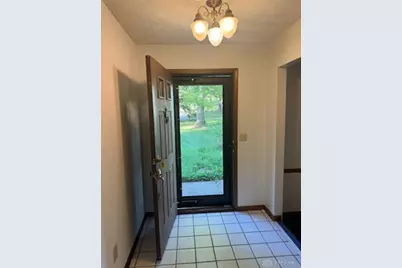 3764 Woodbrook Way, Beavercreek, OH 45430 - Photo 3