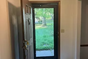 3764 Woodbrook Way, Beavercreek, OH 45430 - Photo 3