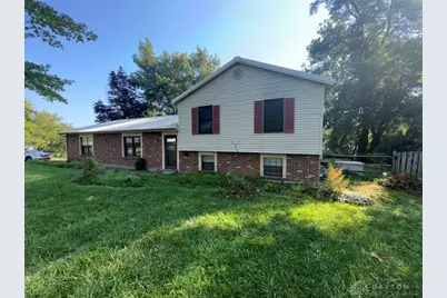 3764 Woodbrook Way, Beavercreek, OH 45430 - Photo 1