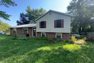 3764 Woodbrook Way, Beavercreek, OH 45430 - Photo 1