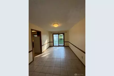 3764 Woodbrook Way, Beavercreek, OH 45430 - Photo 5