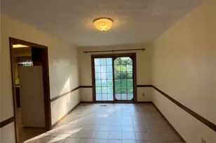 3764 Woodbrook Way, Beavercreek, OH 45430 - Photo 5