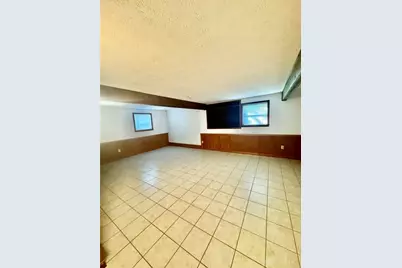 3764 Woodbrook Way, Beavercreek, OH 45430 - Photo 23