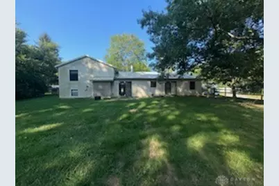 3764 Woodbrook Way, Beavercreek, OH 45430 - Photo 27