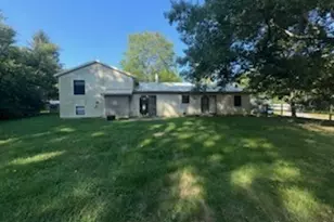 3764 Woodbrook Way, Beavercreek, OH 45430 - Photo 27