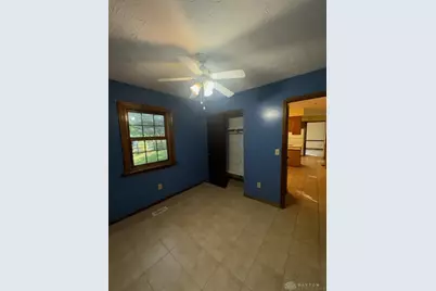 3764 Woodbrook Way, Beavercreek, OH 45430 - Photo 21