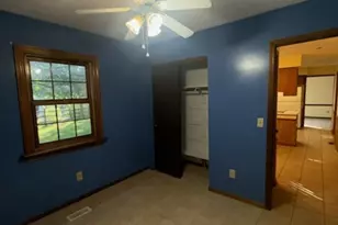 3764 Woodbrook Way, Beavercreek, OH 45430 - Photo 21