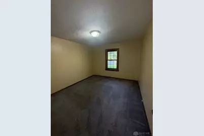 3764 Woodbrook Way, Beavercreek, OH 45430 - Photo 19