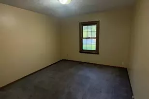 3764 Woodbrook Way, Beavercreek, OH 45430 - Photo 19