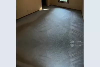 3764 Woodbrook Way, Beavercreek, OH 45430 - Photo 25