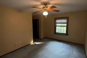 3764 Woodbrook Way, Beavercreek, OH 45430 - Photo 25