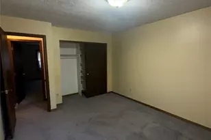 3764 Woodbrook Way, Beavercreek, OH 45430 - Photo 11