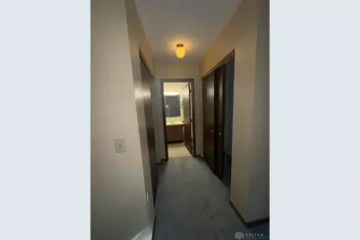 3764 Woodbrook Way, Beavercreek, OH 45430 - Photo 13